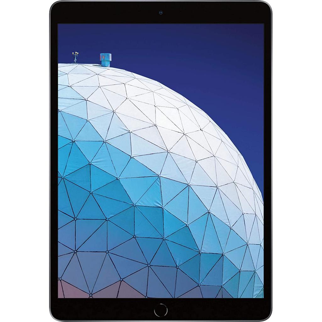 iPad Air 3