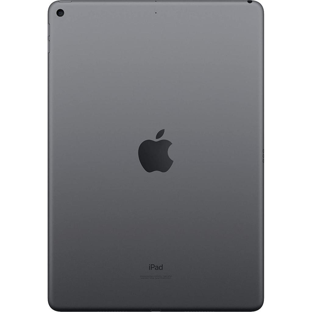 iPad Air 3