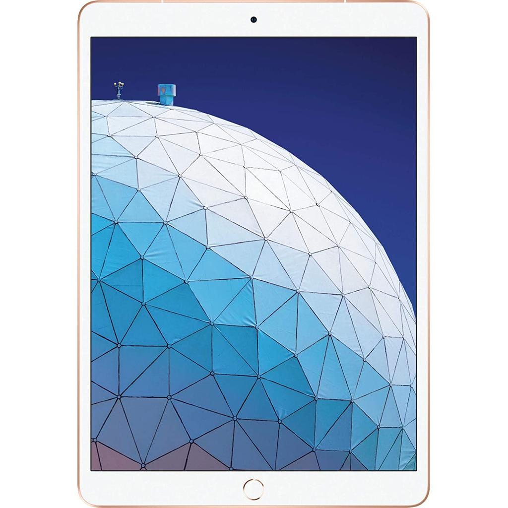 iPad Air 3