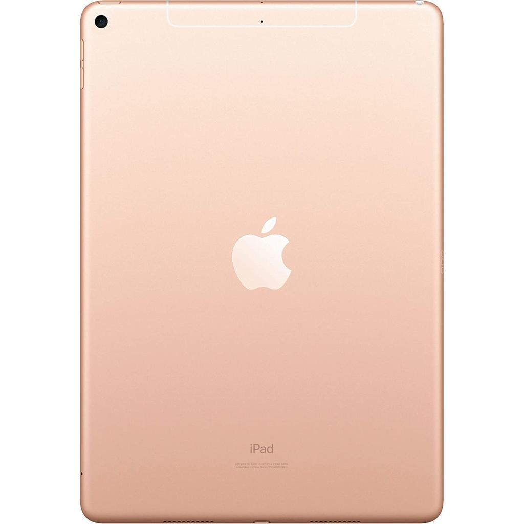 iPad Air 3