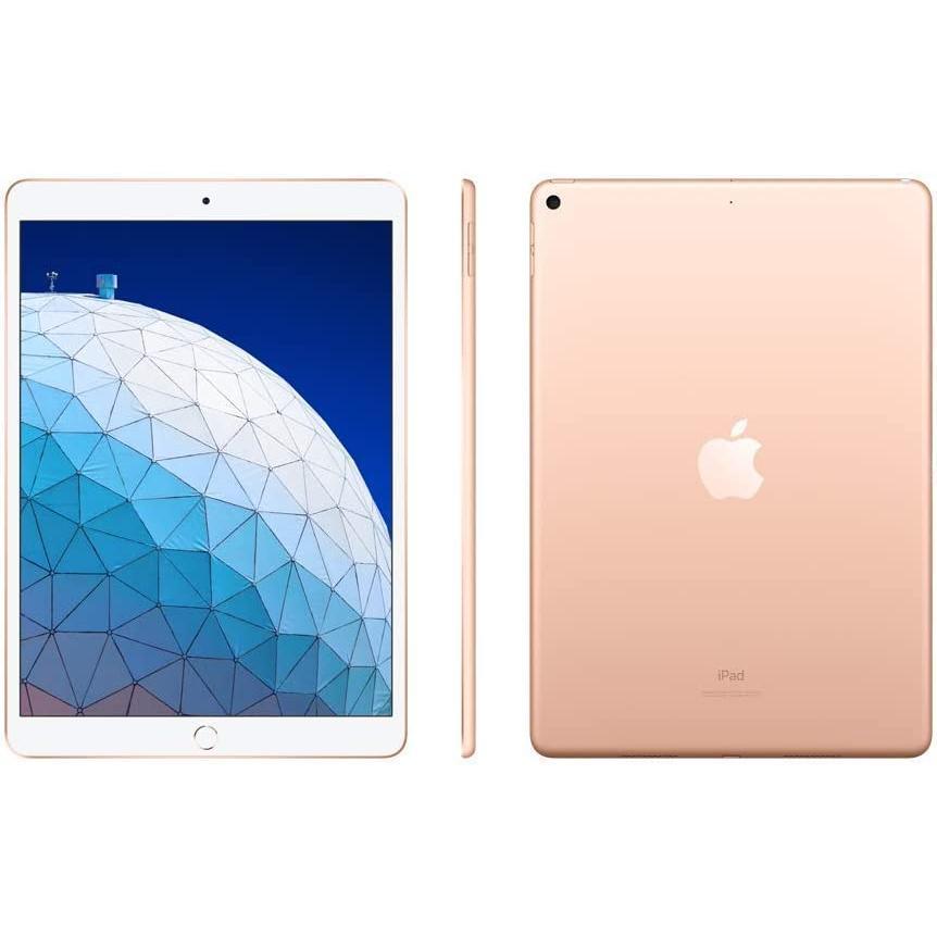 iPad Air 3