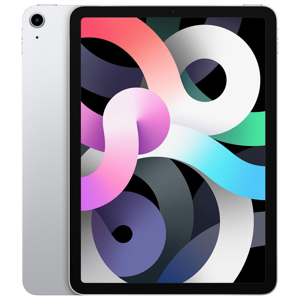 iPad Air 4