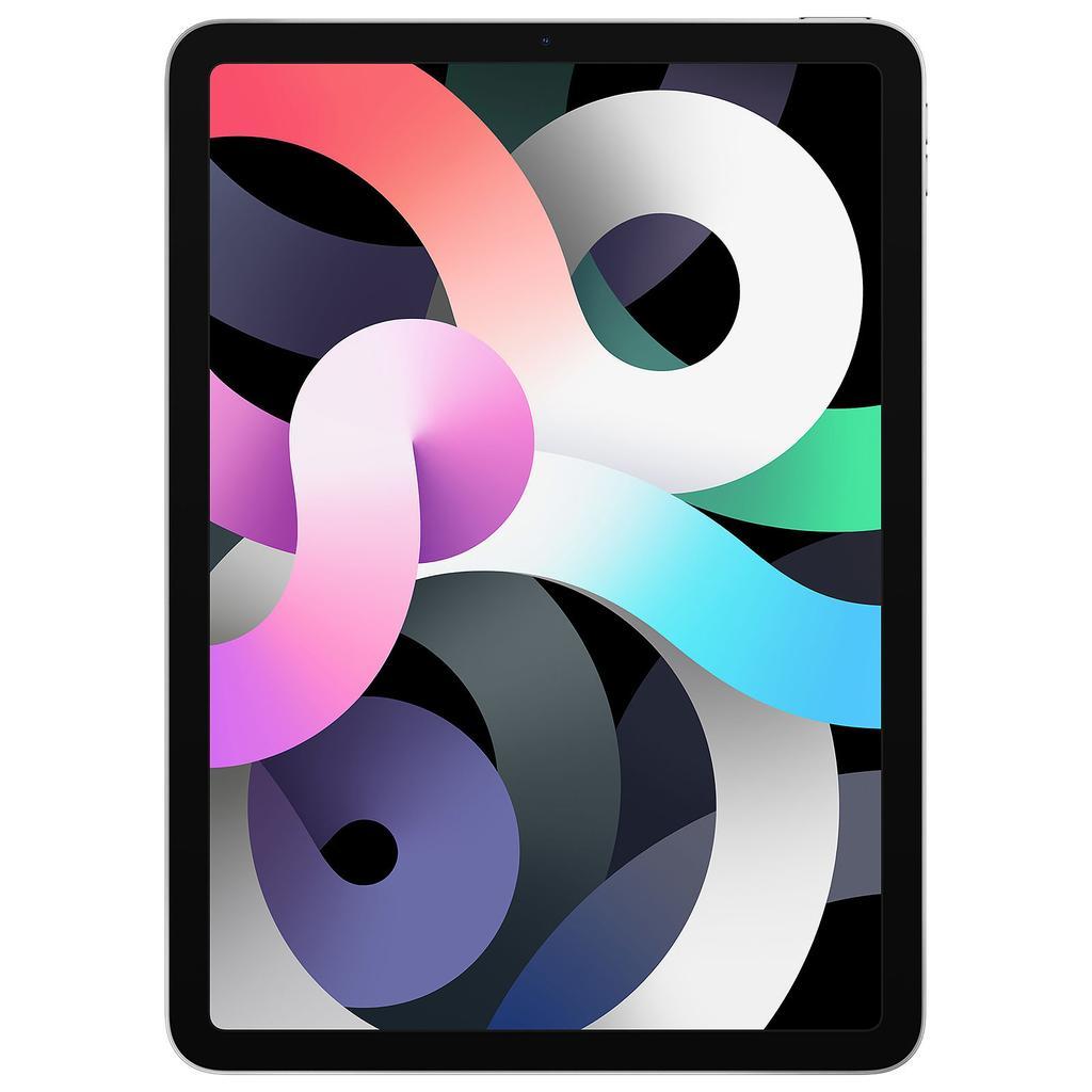 iPad Air 4