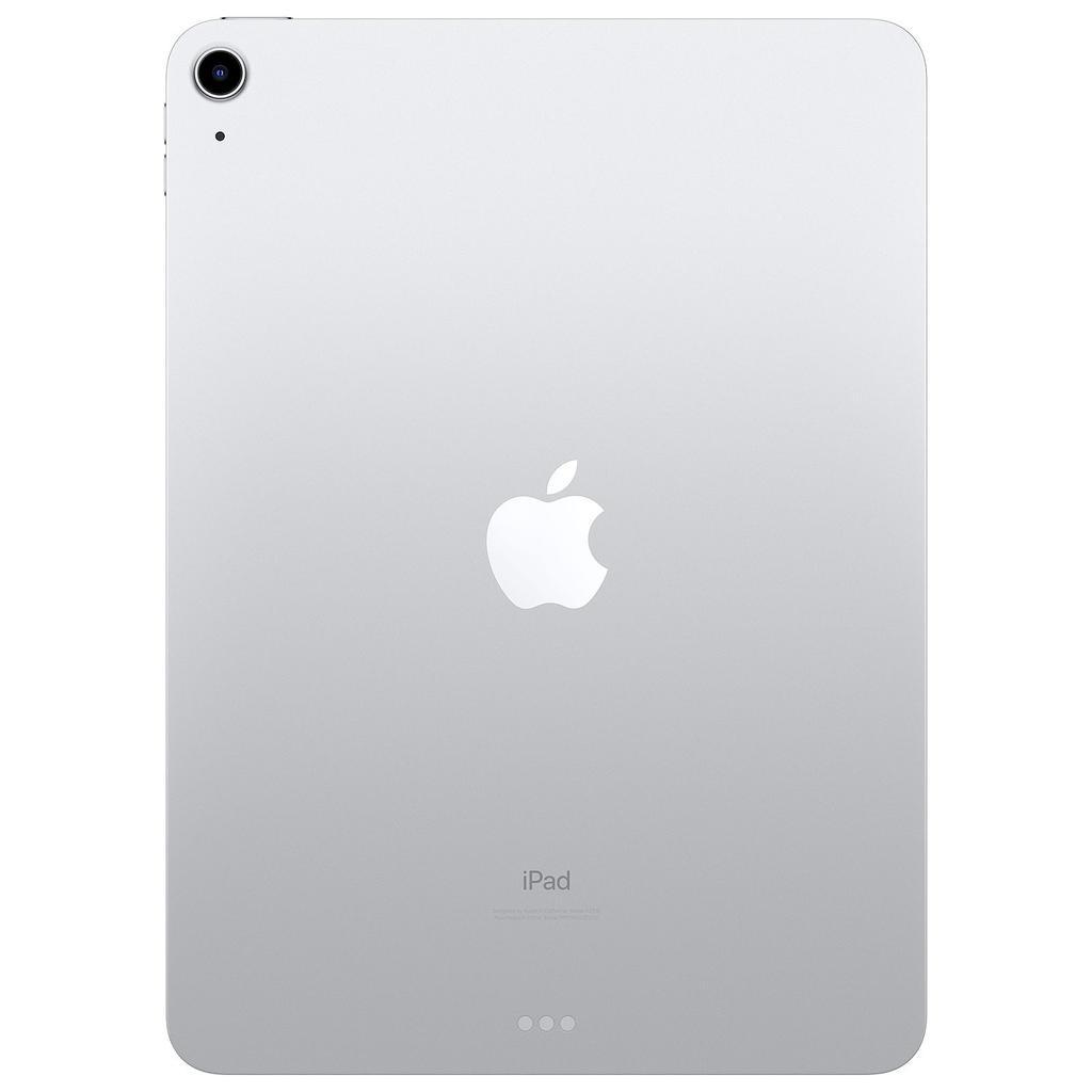 iPad Air 4