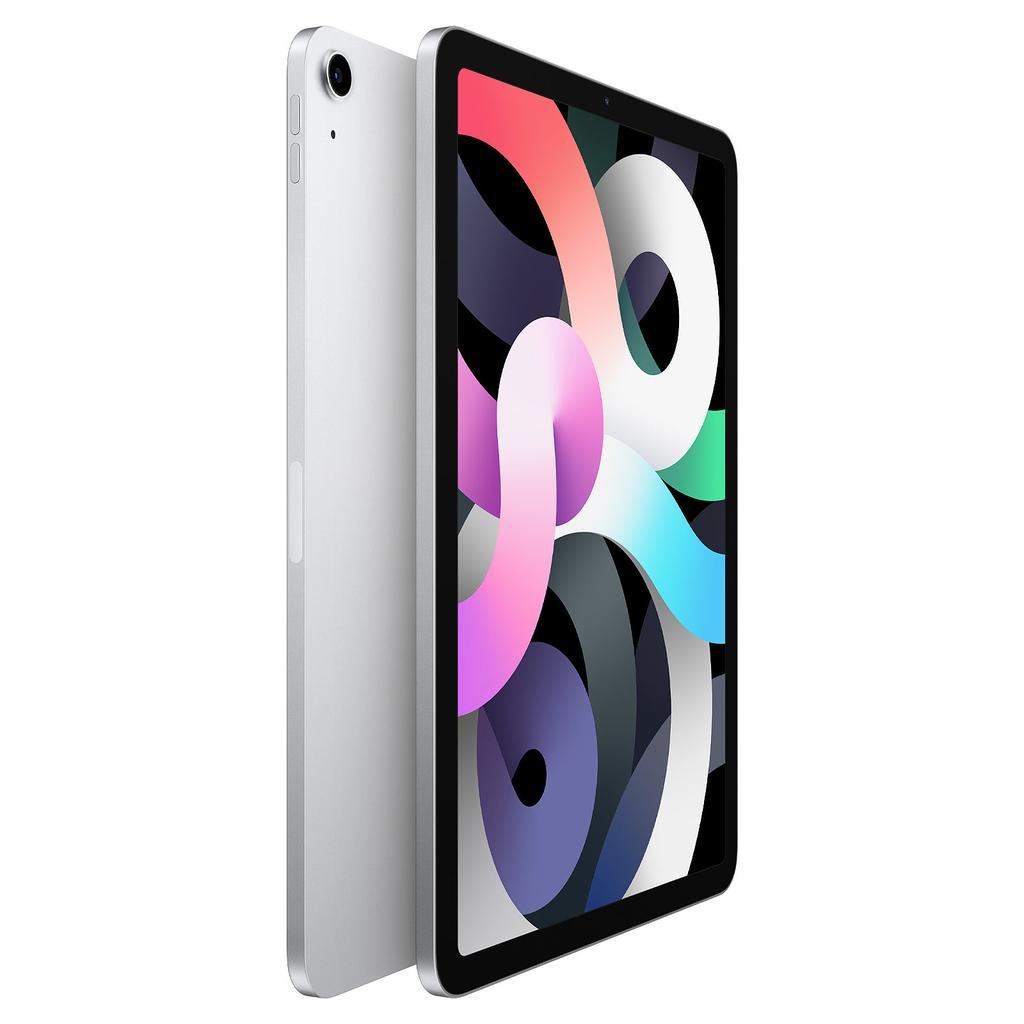 iPad Air 4