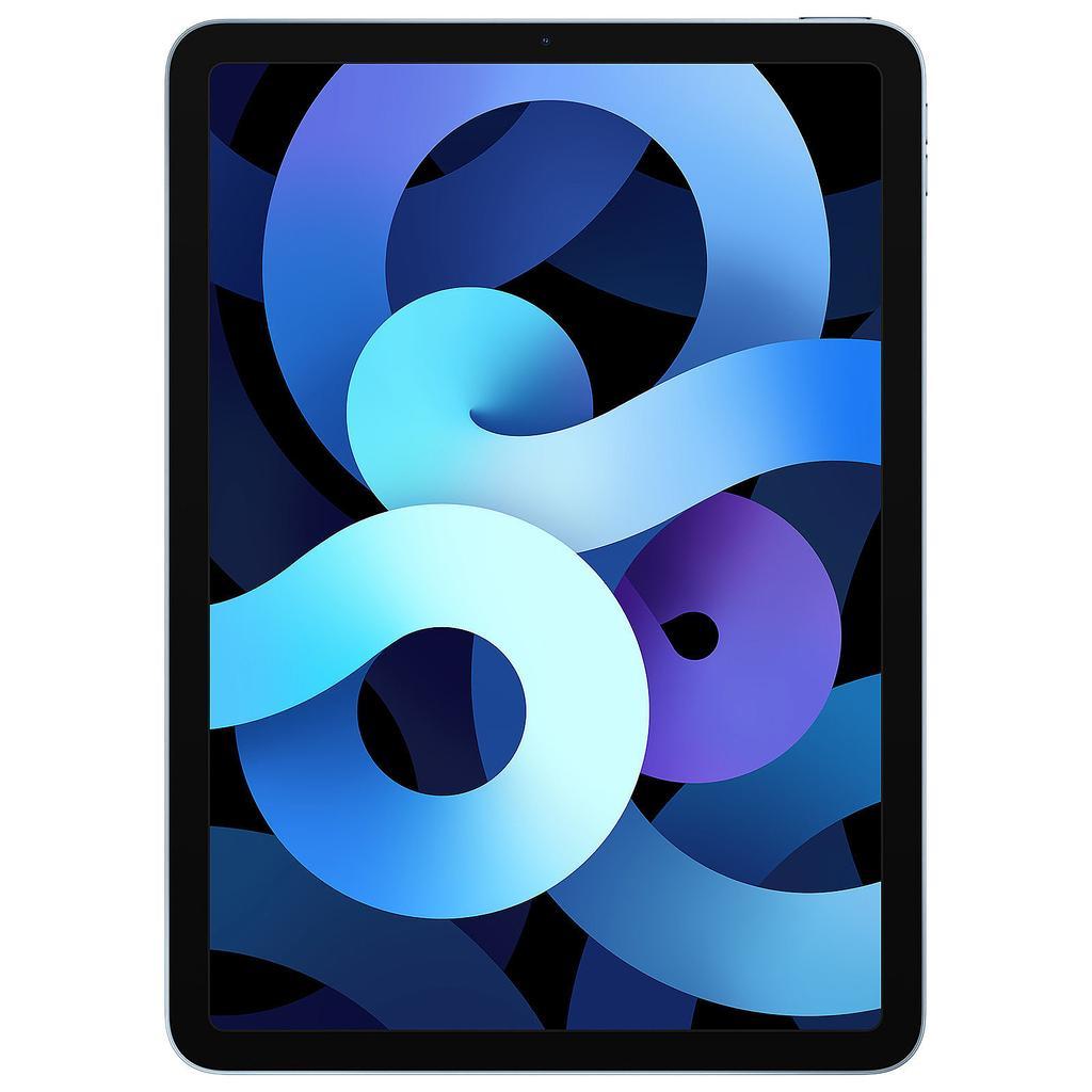 iPad Air 4