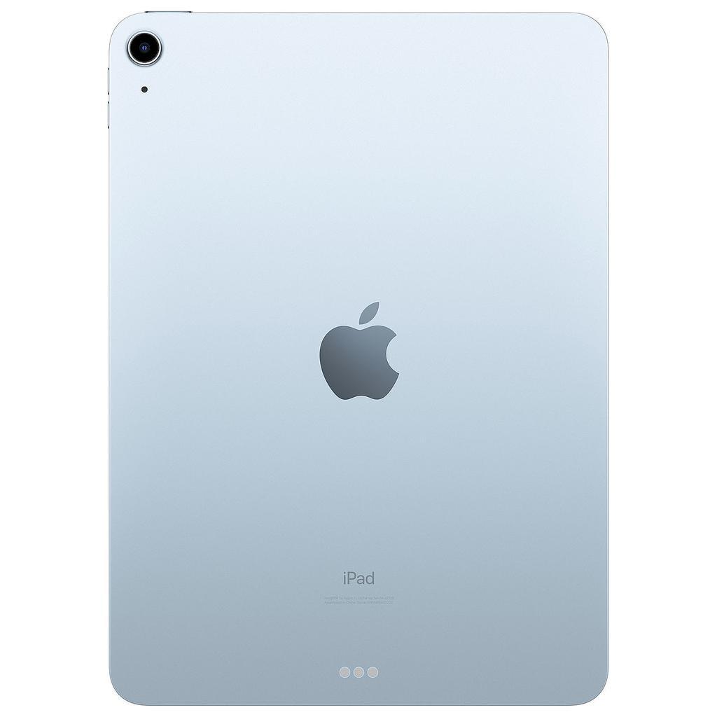 iPad Air 4
