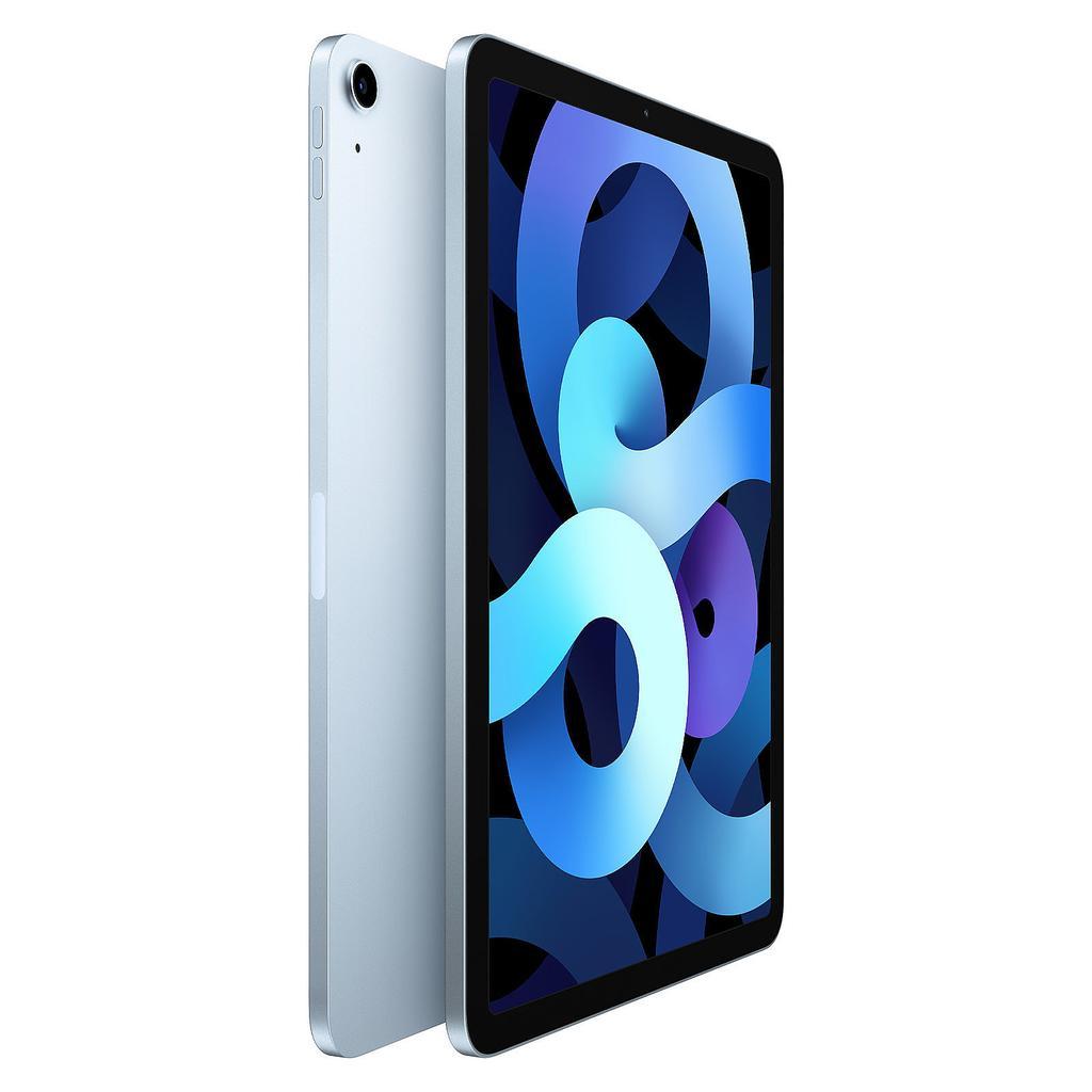iPad Air 4