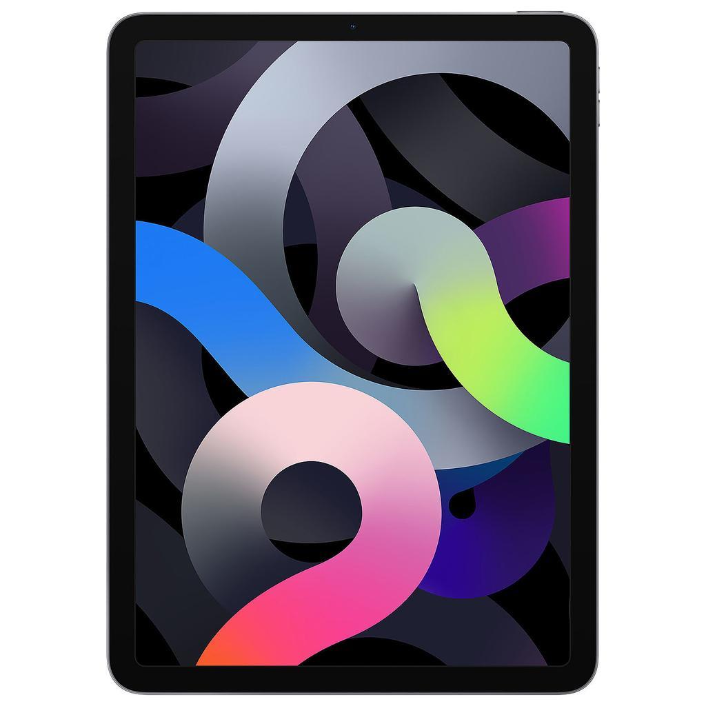 iPad Air 4
