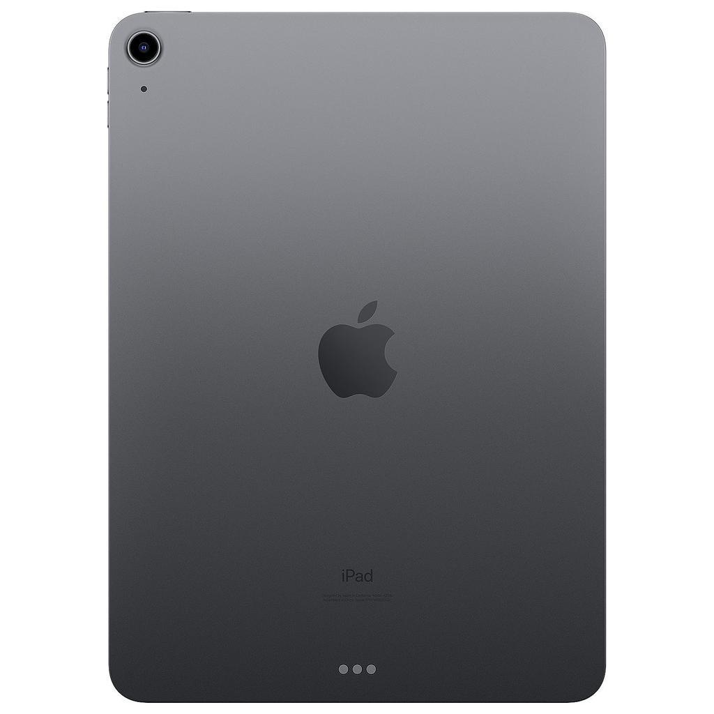 iPad Air 4