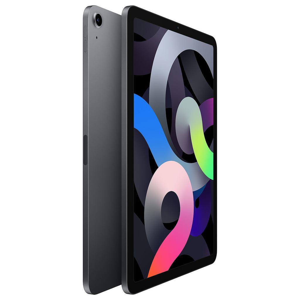 iPad Air 4