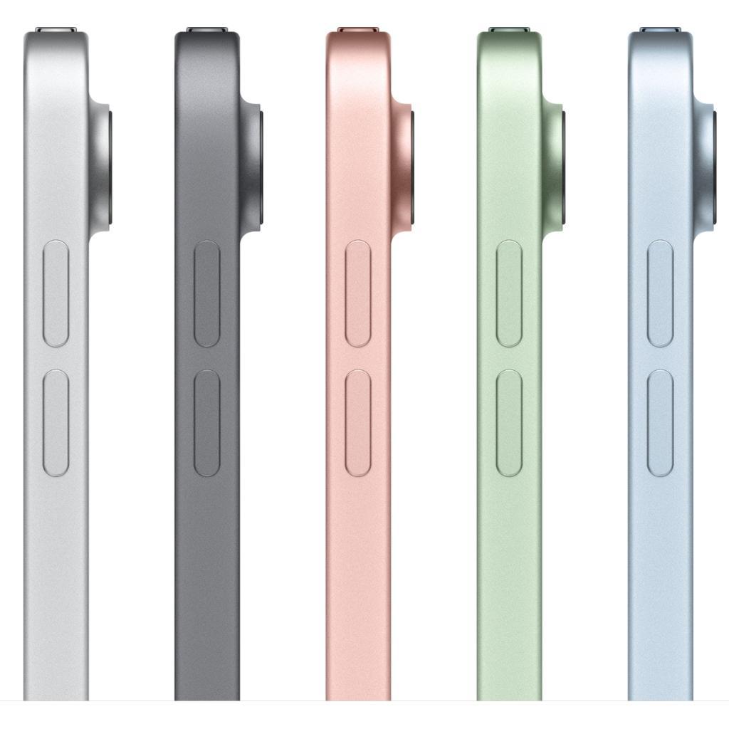 iPad Air 4