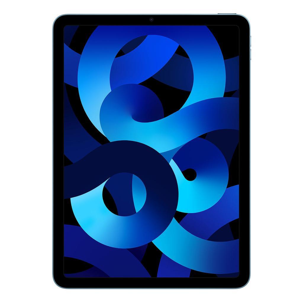 iPad Air 5