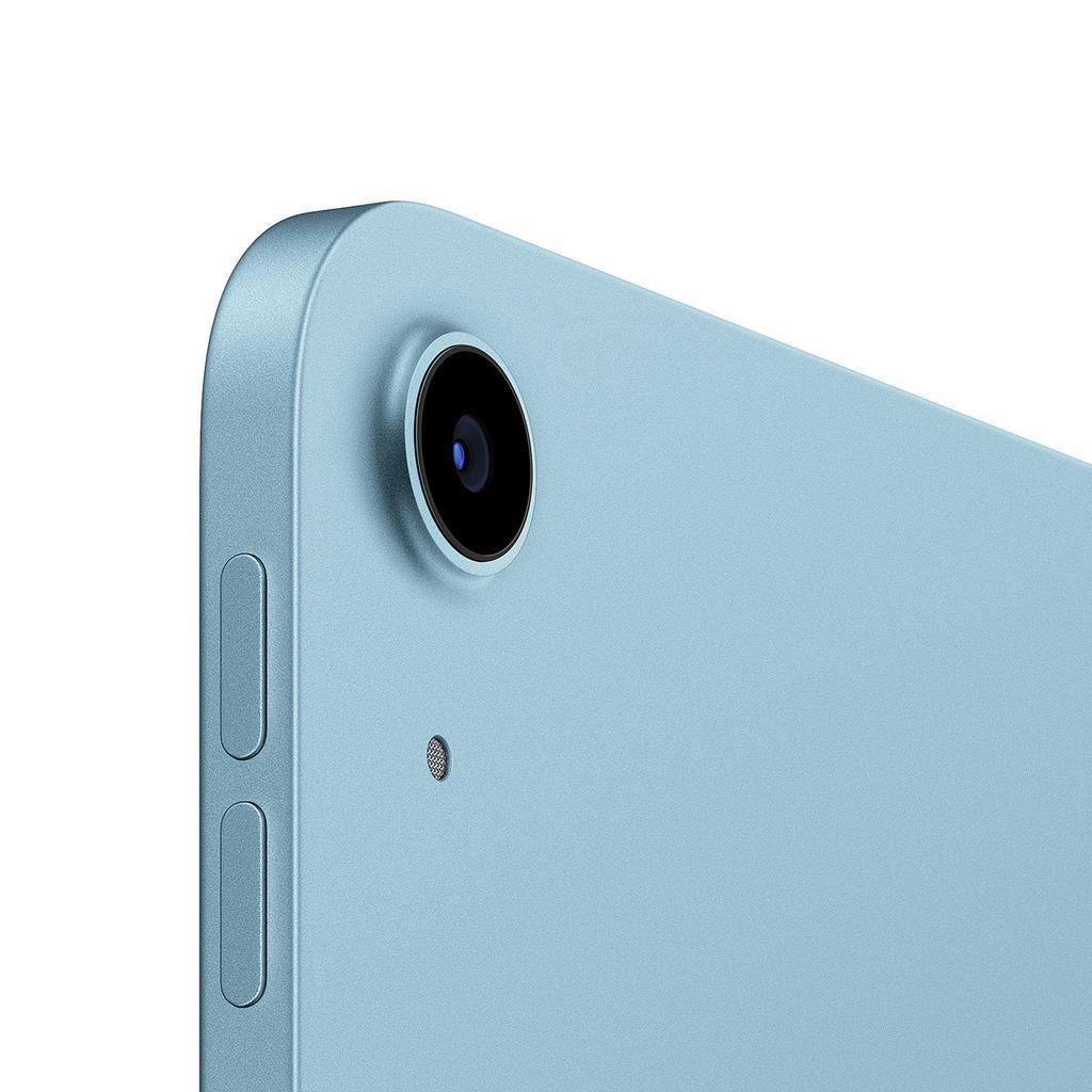 iPad Air 5