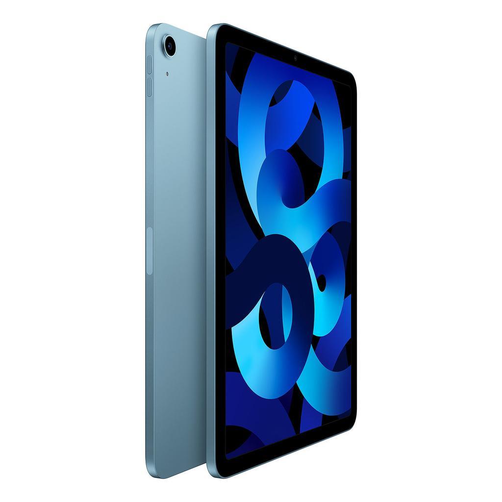 iPad Air 5
