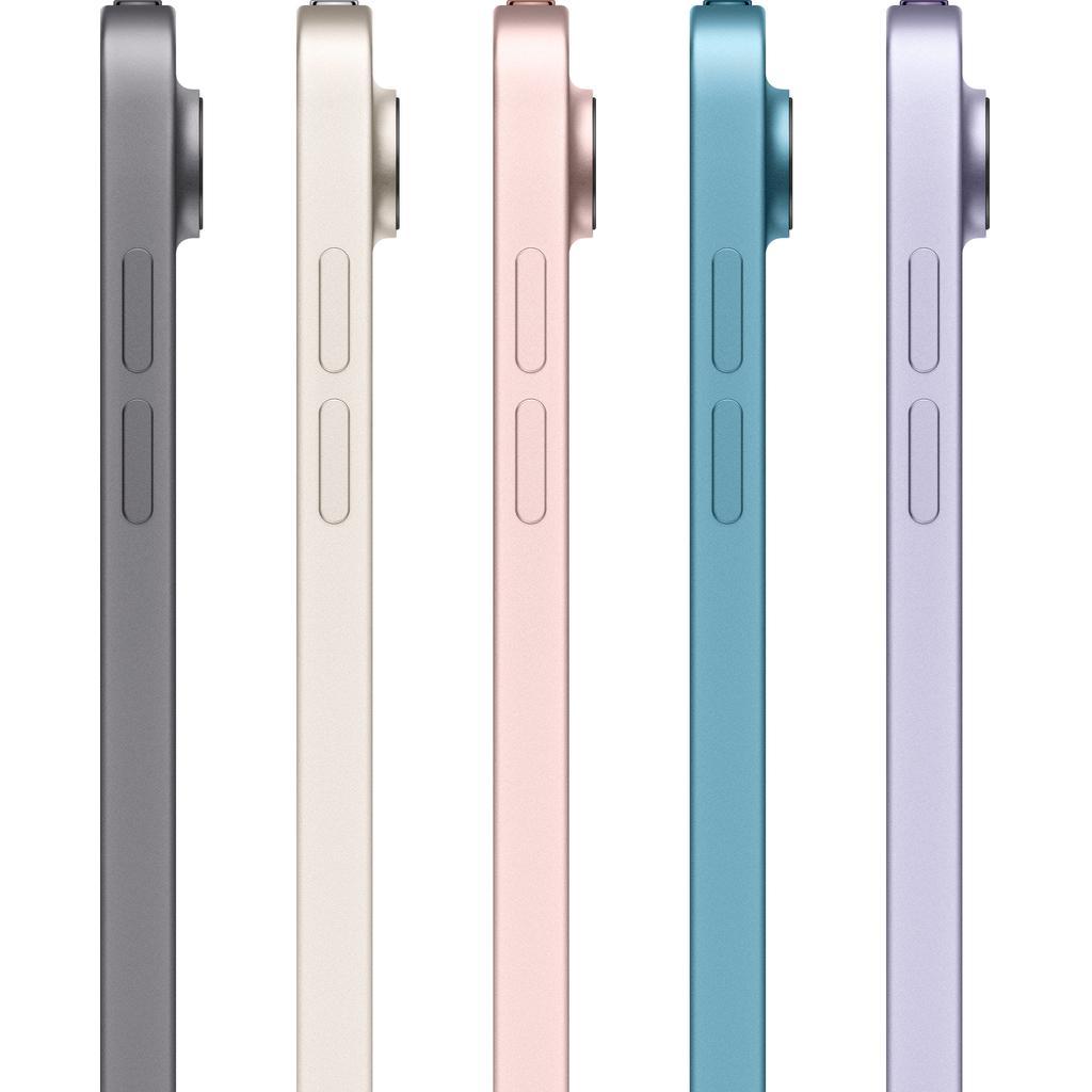 iPad Air 5