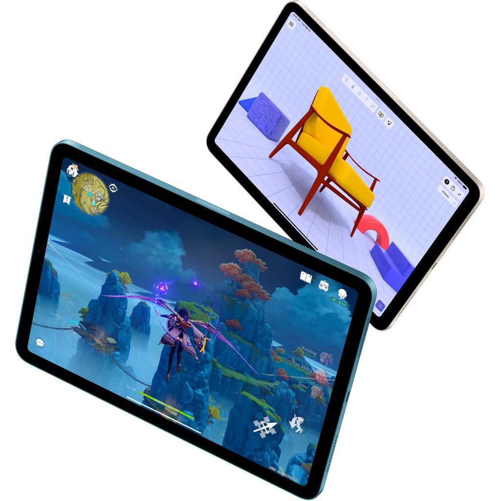 iPad Air 5