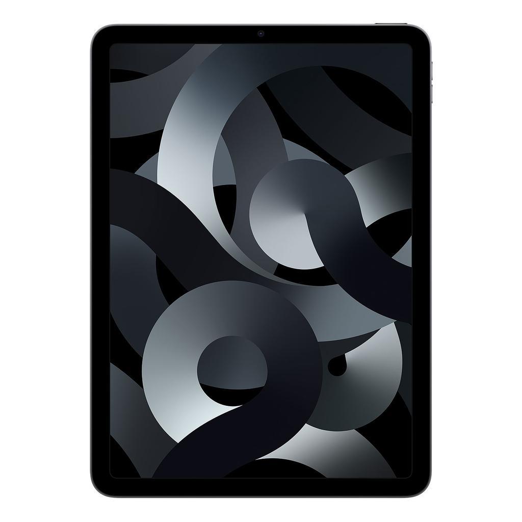 iPad Air 5