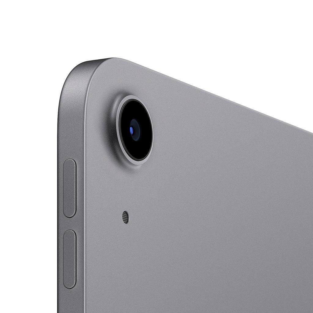 iPad Air 5