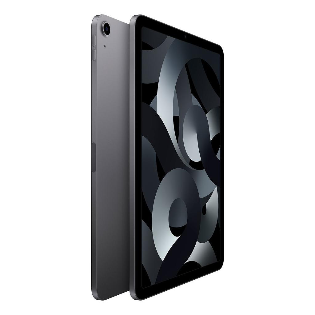 iPad Air 5
