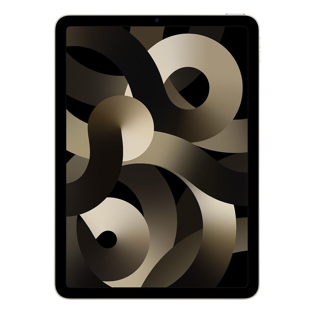 iPad Air 5
