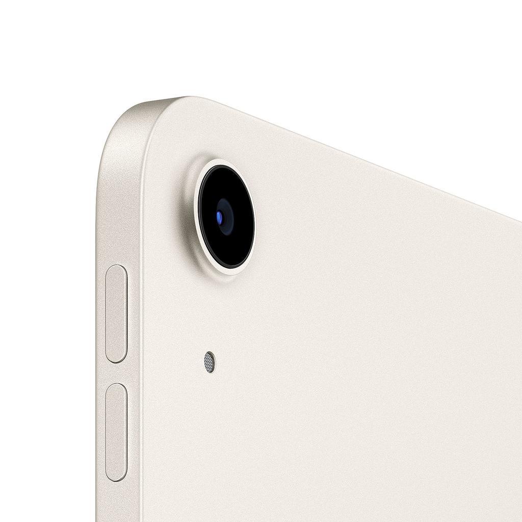 iPad Air 5