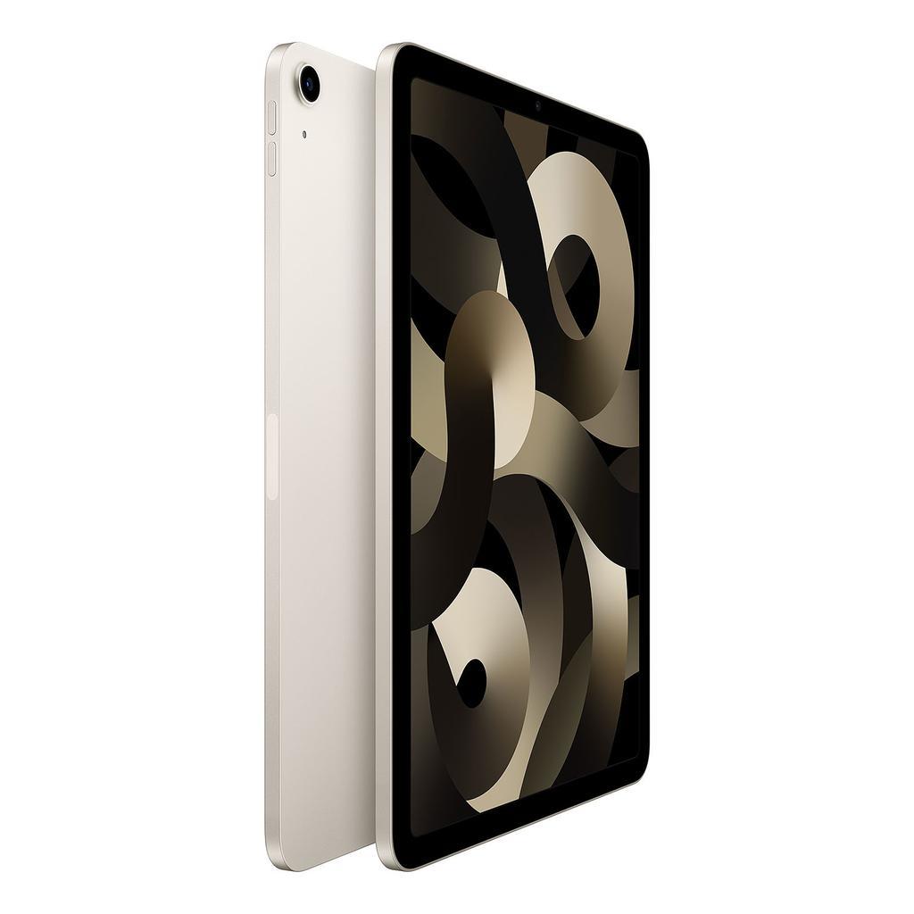 iPad Air 5