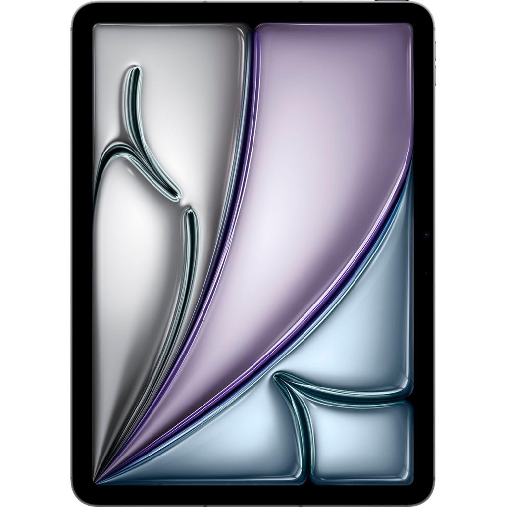 iPad Air M2