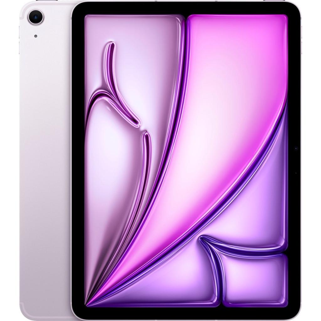 iPad Air M2