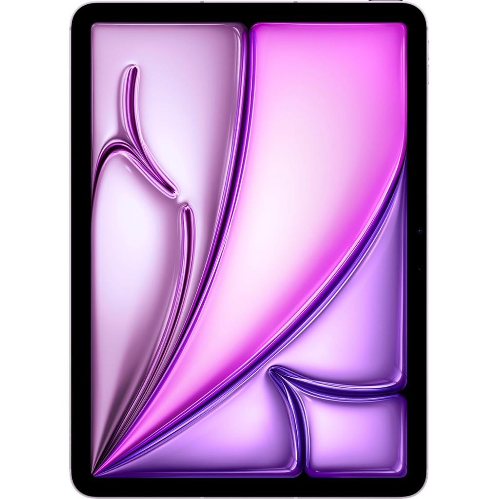 iPad Air M2