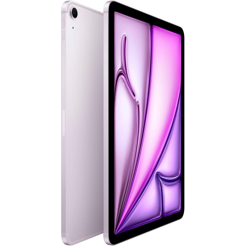 iPad Air M2