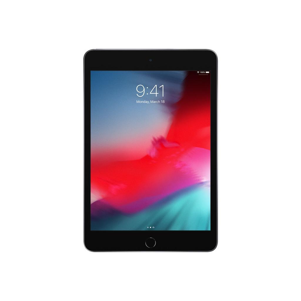 iPad Mini 5