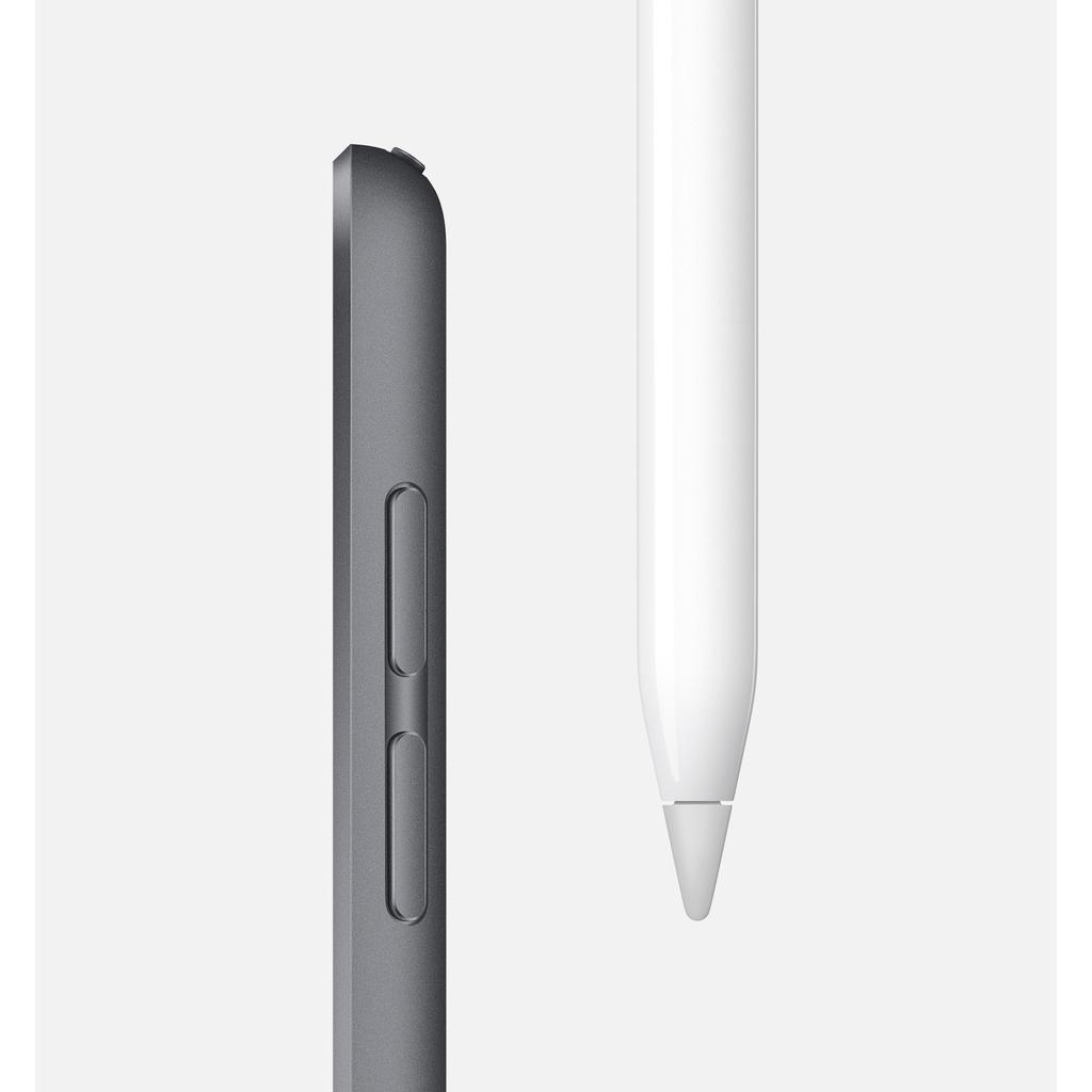 iPad Mini 5