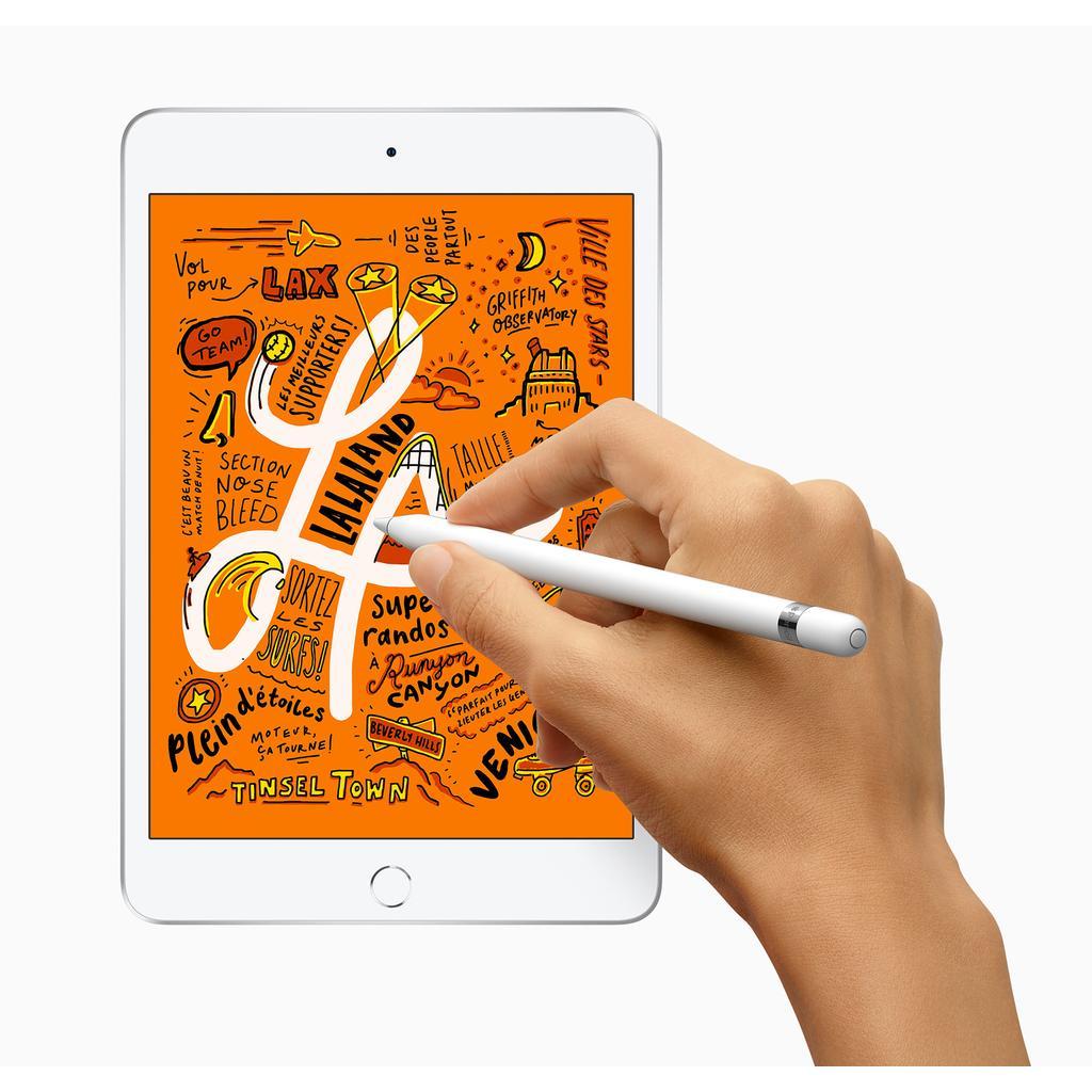 iPad Mini 5