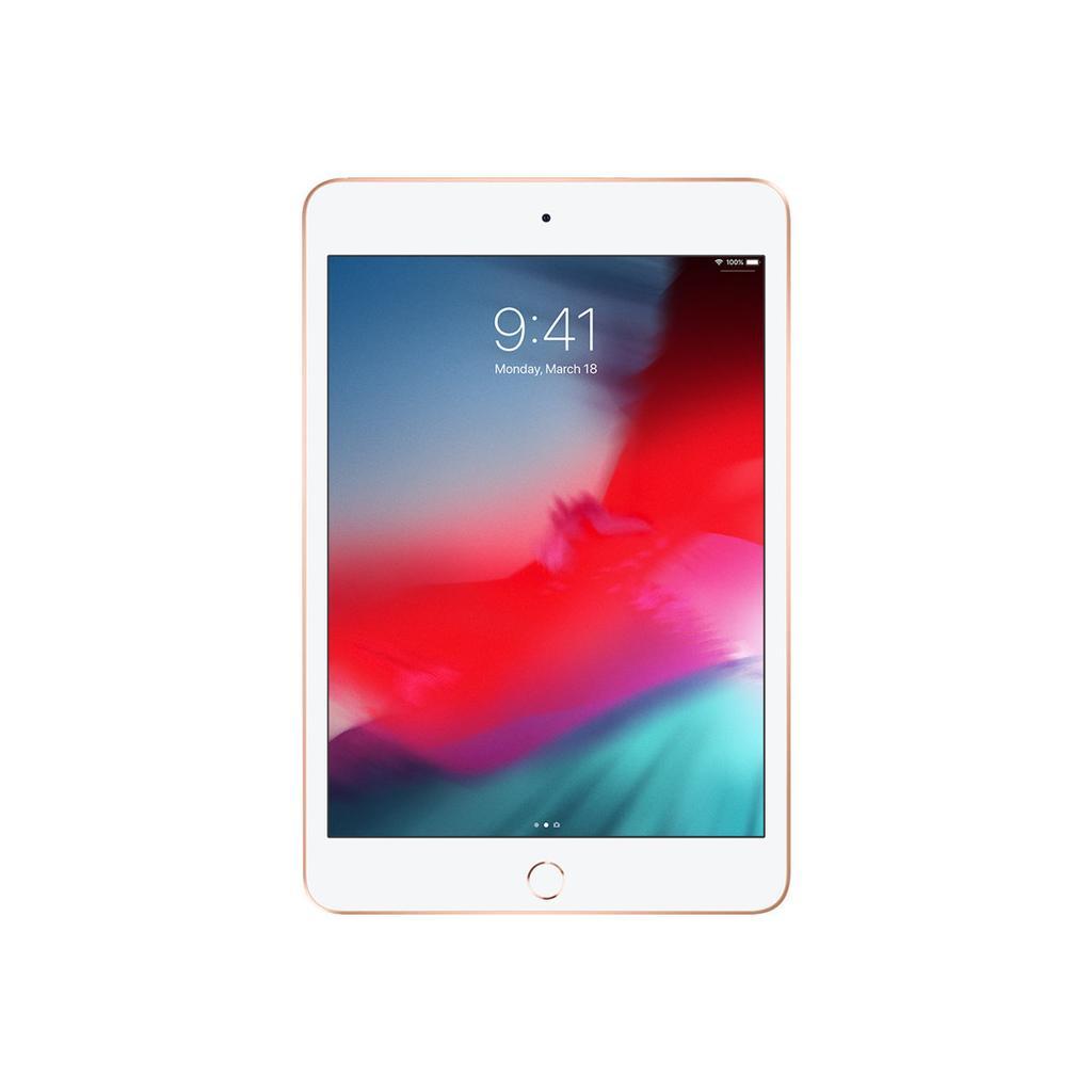 iPad Mini 5