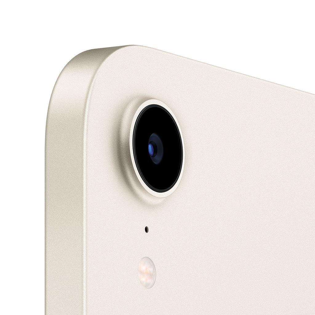 iPad Mini 6