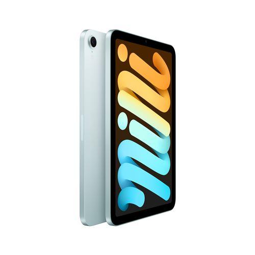 iPad Mini 7
