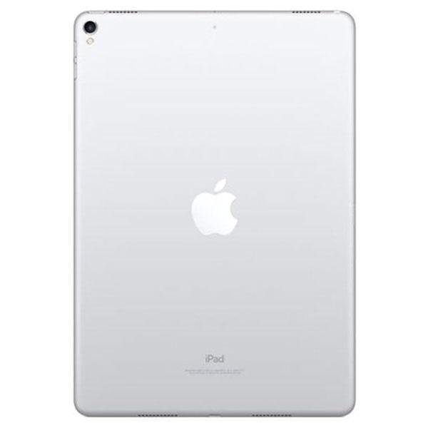 iPad Pro 2017