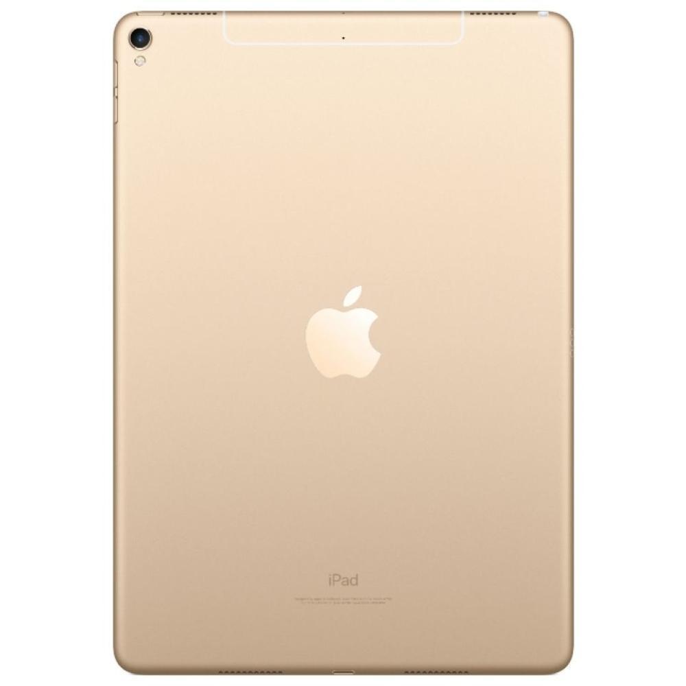 iPad Pro 2017