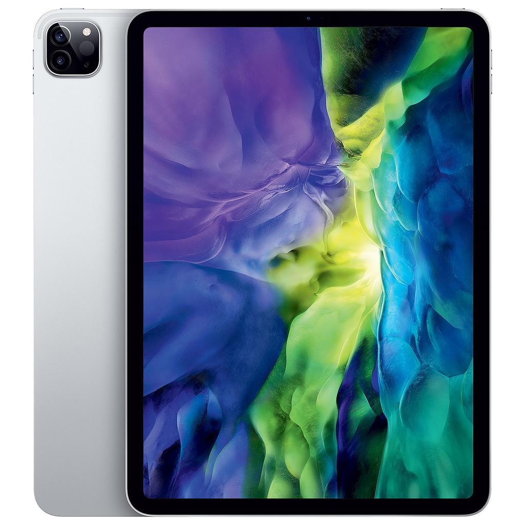 iPad Pro 2020