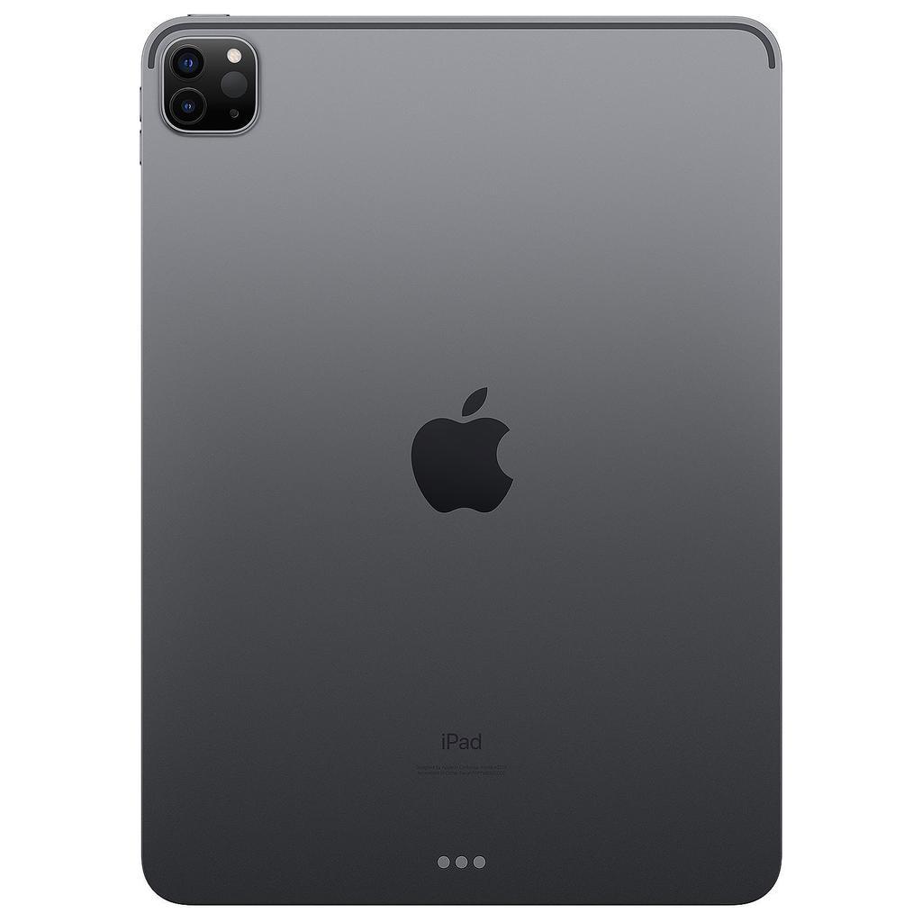 iPad Pro 2020
