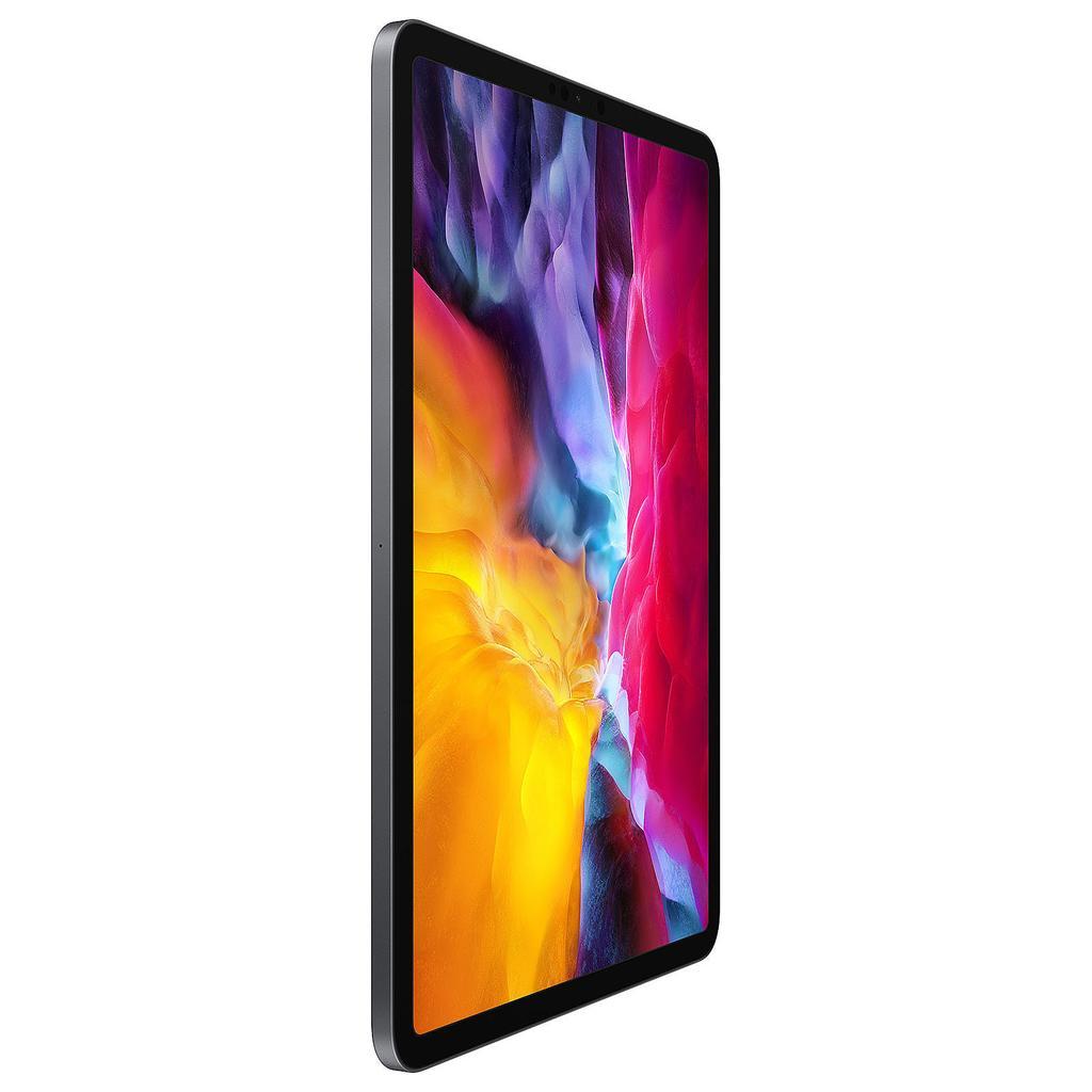 iPad Pro 2020