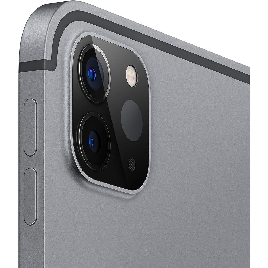 iPad Pro 2020