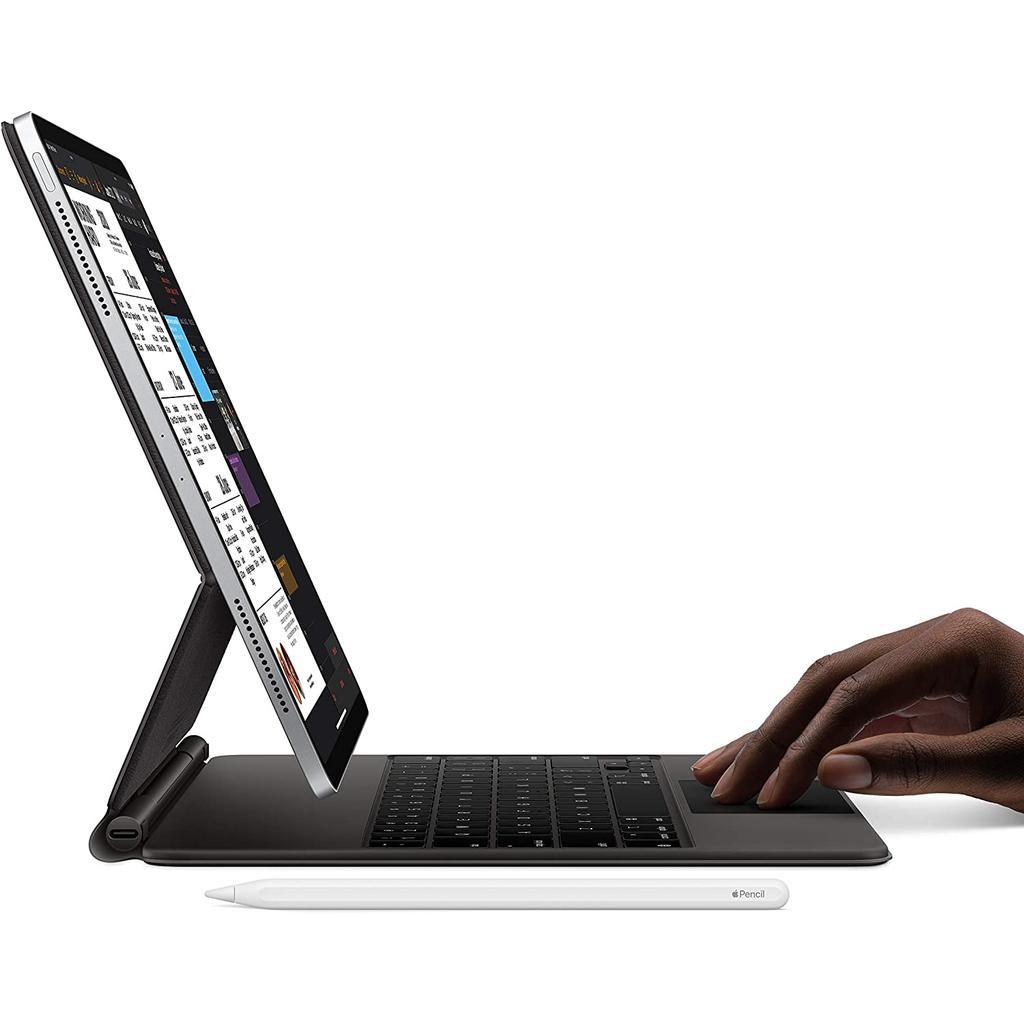 iPad Pro 2020