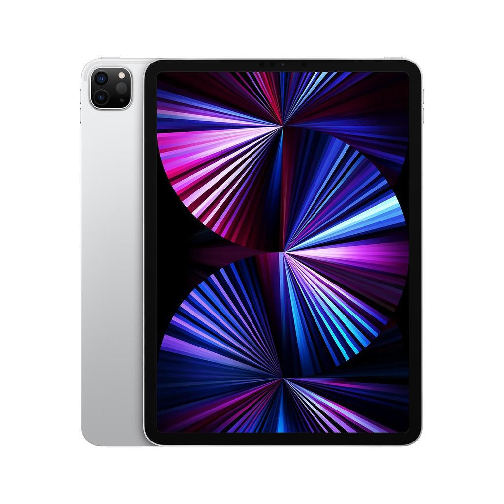 iPad Pro M1