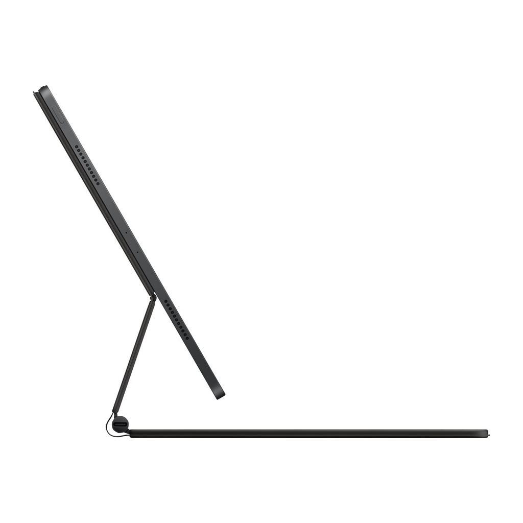 iPad Pro M1