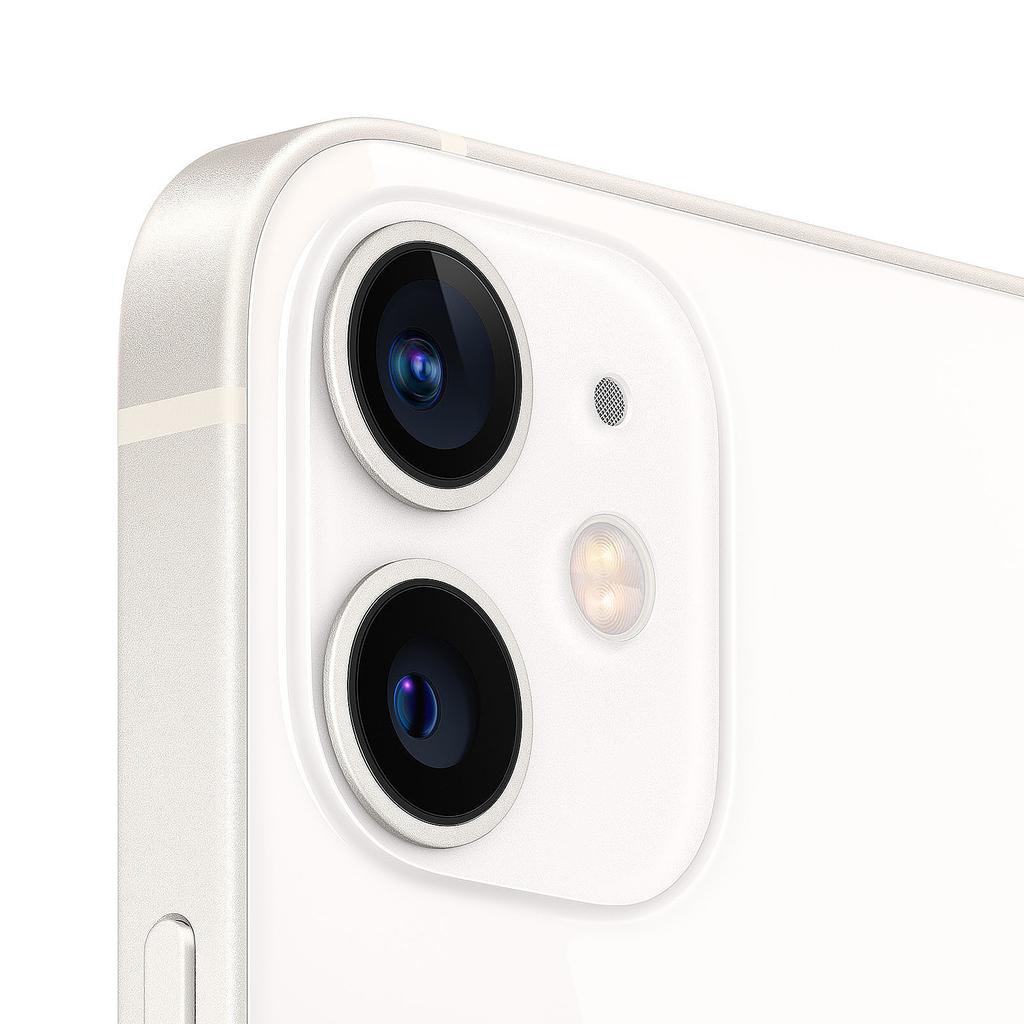 iPhone 12 Mini