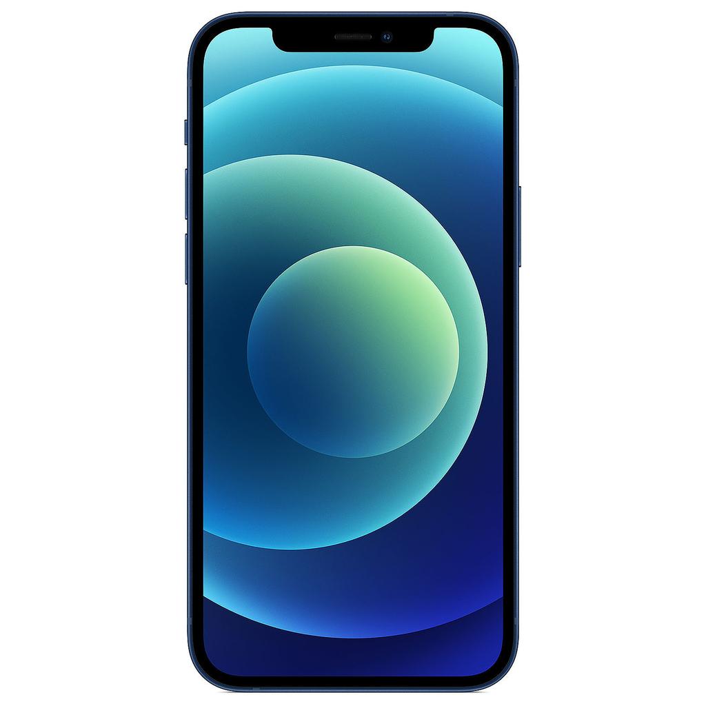 iPhone 12 Mini