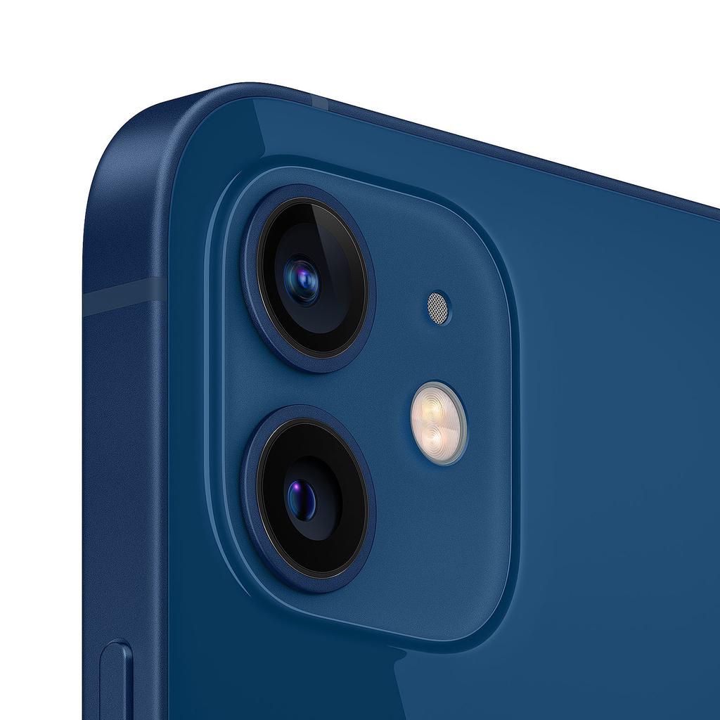 iPhone 12 Mini