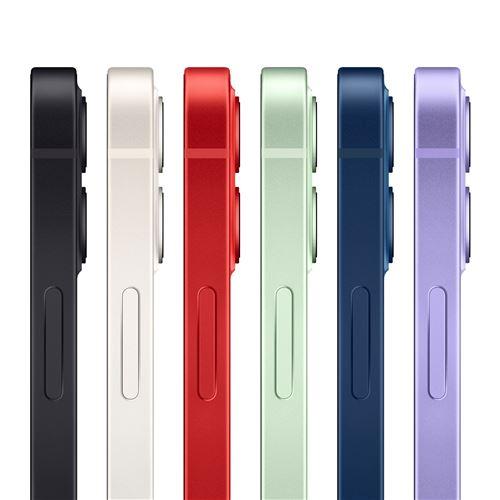 iPhone 12 Mini